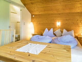 20170827_BambichlgutInnen_017-HDR_klein