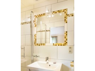 20170827_BambichlgutInnen_036-HDR_klein