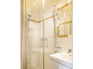 20170827_BambichlgutInnen_041-HDR_klein