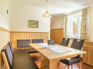 20170827_BambichlgutInnen_051-HDR_klein