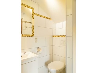 20170827_BambichlgutInnen_046-HDR_klein