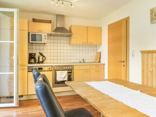 20170827_BambichlgutInnen_064-HDR_klein