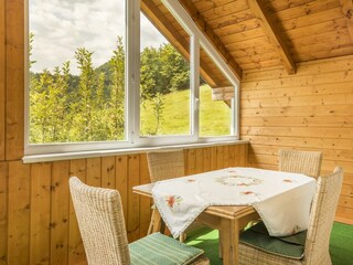 20170827_BambichlgutInnen_069-HDR_klein