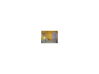 lindenwirt_landgasthof_hotel_hintersee_29bix