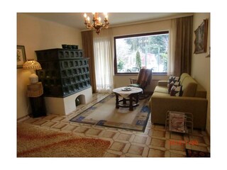 25.03.2015  Fotos FeWo  Wohnzimmer