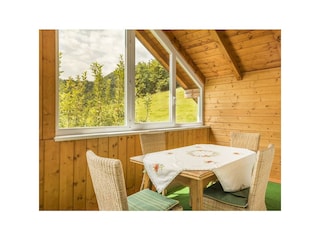 20170827_BambichlgutInnen_069-HDR_klein