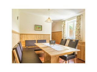 20170827_BambichlgutInnen_051-HDR