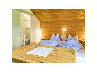 20170827_BambichlgutInnen_017-HDR