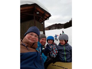 2019-01-27 14.56.39-2