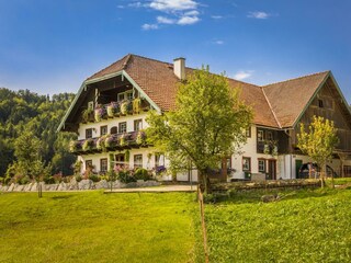 20170827_BambichlgutAussen_036_klein