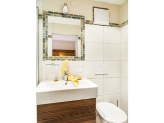 20170323_BambichlhofInnen_028-HDR_klein