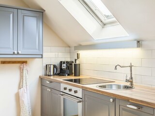 20170323_BambichlhofInnen_141-HDR_klein