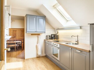 20170323_BambichlhofInnen_132-HDR_klein