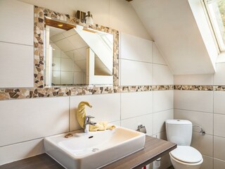 20170323_BambichlhofInnen_209-HDR_klein