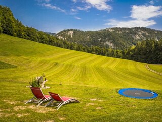 20170827_BambichlgutAussen_001_klein