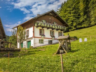 20170827_BambichlgutAussen_038_klein