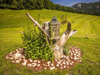 20170827_BambichlgutAussen_043_klein