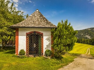 20170827_BambichlgutAussen_059_klein