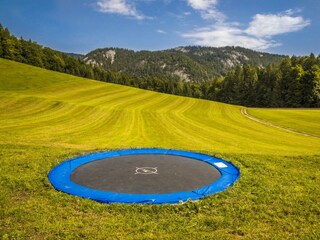 20170827_BambichlgutAussen_006_klein