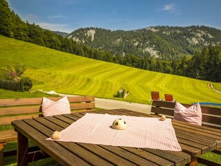 20170827_BambichlgutAussen_103_klein