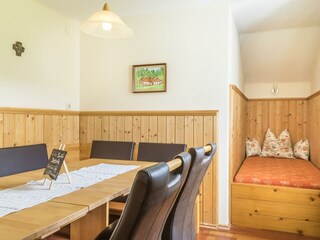 20170827_BambichlgutInnen_061_klein