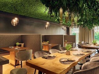 25 09 FISCH Waldrestaurant PR