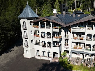 DJI_20250801194622_0637_D