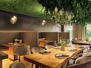 25 09 FISCH Waldrestaurant PR