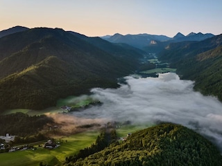 DJI_20250801092039_0571_D