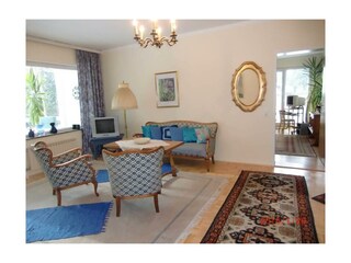 25.03.2015  Fotos FeWo Wohndiele