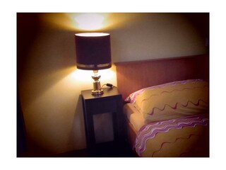 25.03.2015  Fotos FeWo  Schlafzimmer 3