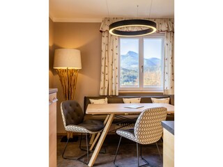 Ferienwohnung Roterle