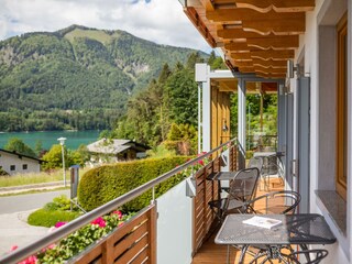 2020-05-27-haus-bergblick-by-michael-groessinger-a