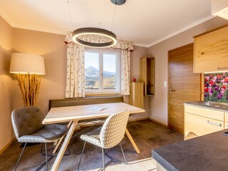 Ferienwohnung Roterle