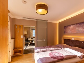 Ferienwohnung Roterle