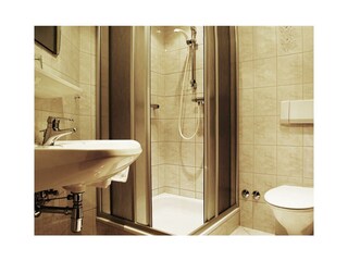 Badezimmerbeispiel
