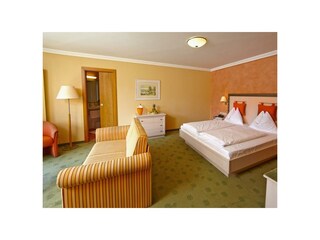 Turmzimmer