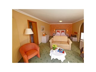 Turmzimmer