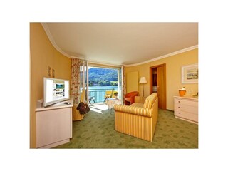 Turmzimmer