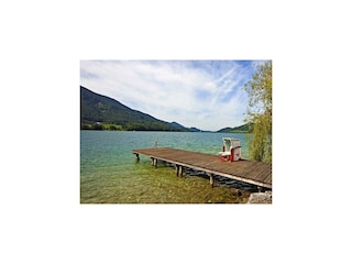 Hotelstrand
