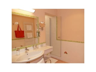 Dusche DZX2 - Kopie