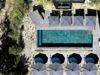 DJI_20250801183401_0581_D1 (1)