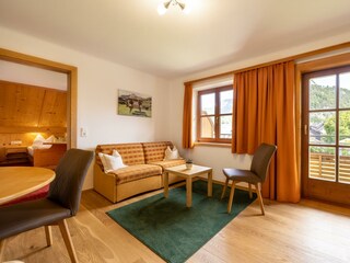 pension-antonia-ferienwohnung-2