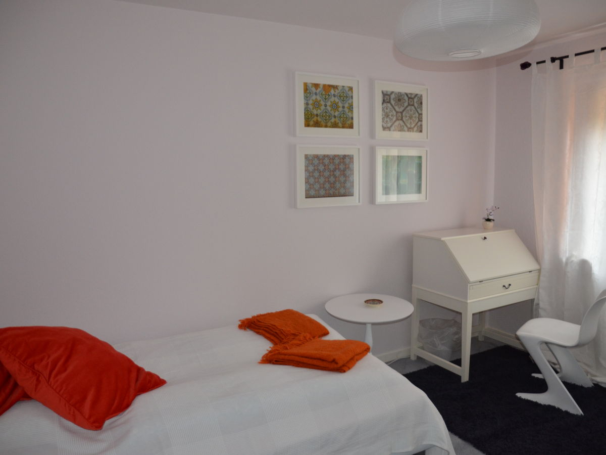 Schlafzimmer türkis weià – midir