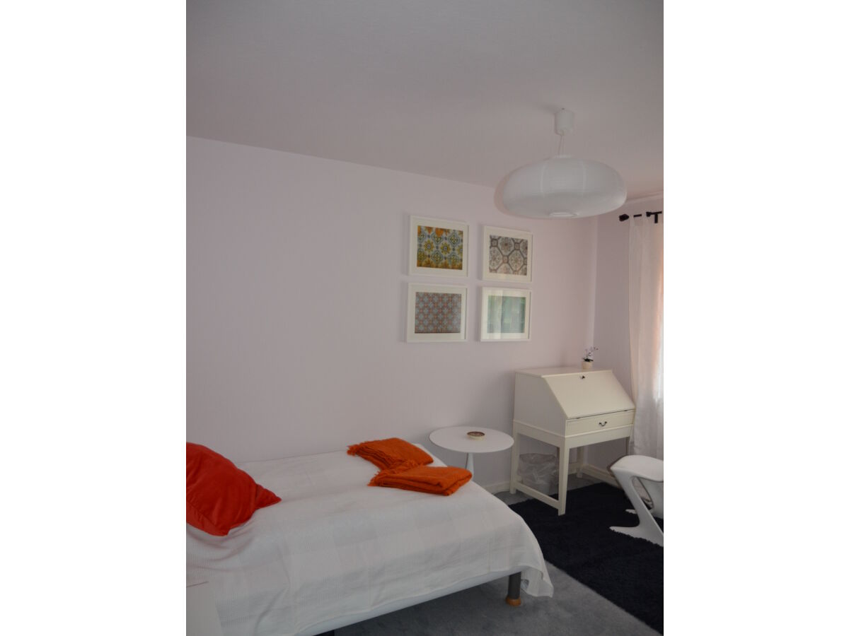 Schlafzimmer türkis weià – midir