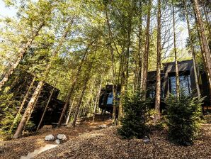 Holiday room Typ "Bergveilchen"