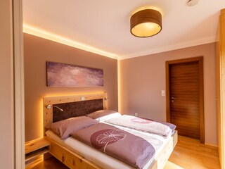 Ferienwohnung Roterle