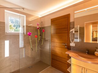 Ferienwohnung Roterle