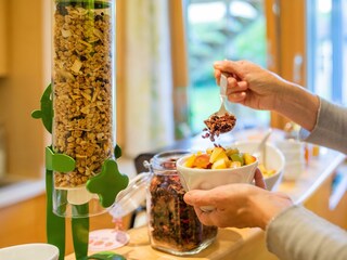 2020-05-27-haus-bergblick-by-michael-groessinger-a