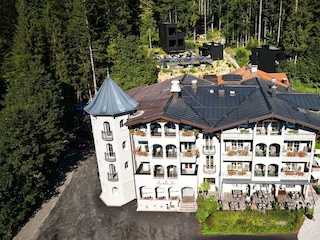 DJI_20250801194444_0628_D